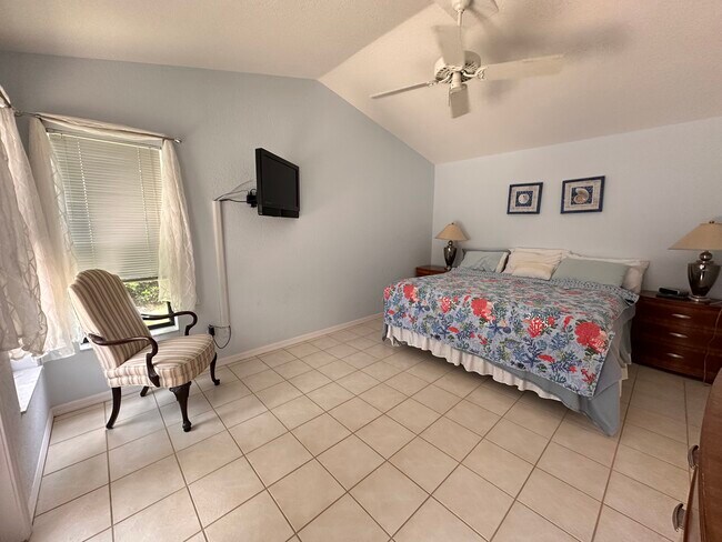 Building Photo - 28879 Marsh Elder Ct