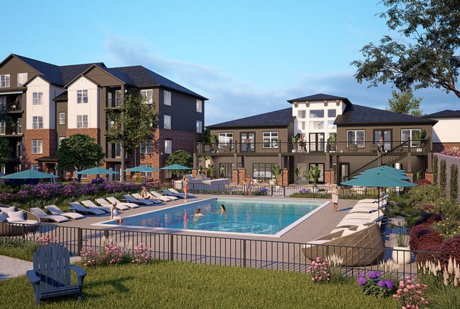 Bedroom Apartments for Rent in Rocky Hill CT