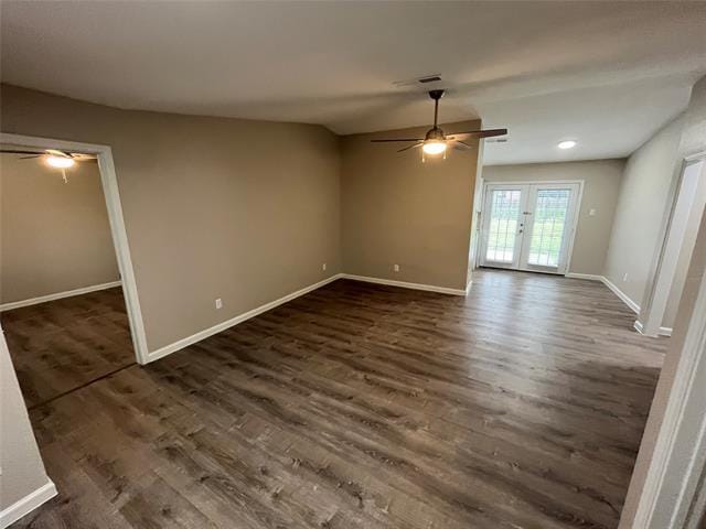 Building Photo - 10037 Hymie Cir