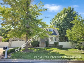 Building Photo - 2208 Kays Creek Dr