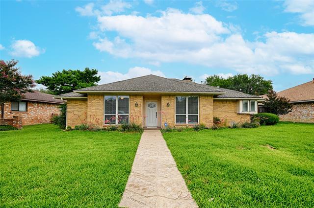 Foto del edificio - 2217 Cedar Cir