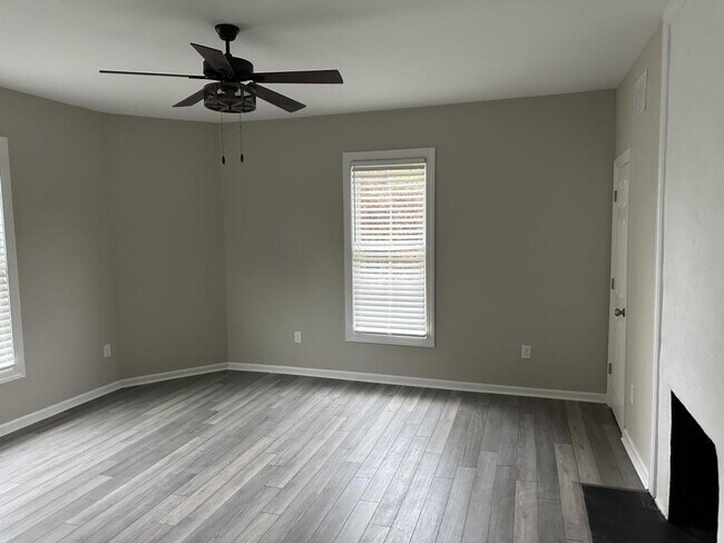 Foto del edificio - 218 College St