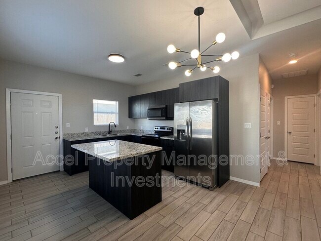 Foto del edificio - 3405 S Mia Ln