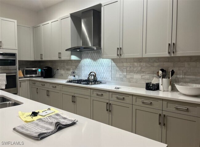 Foto del edificio - 12181 Eucalyptus Wy