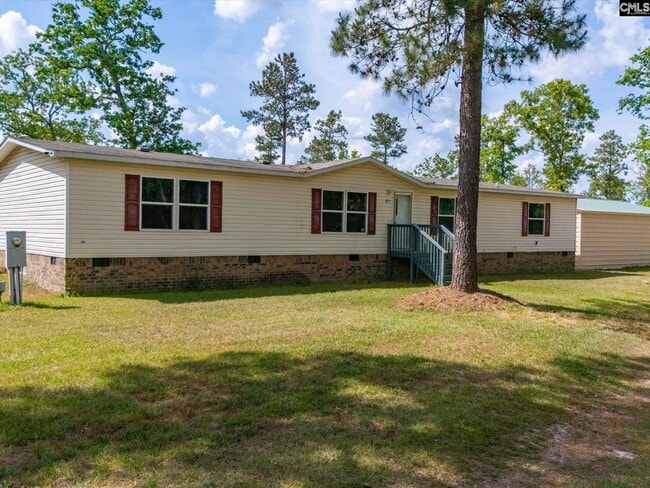 Building Photo - 2677 Andrews Cir