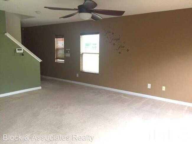 Building Photo - 3 br, 2.5 bath House - 607 Magna Drive