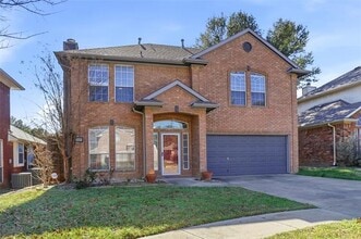 Building Photo - 2244 Tiffany Glenn Ct