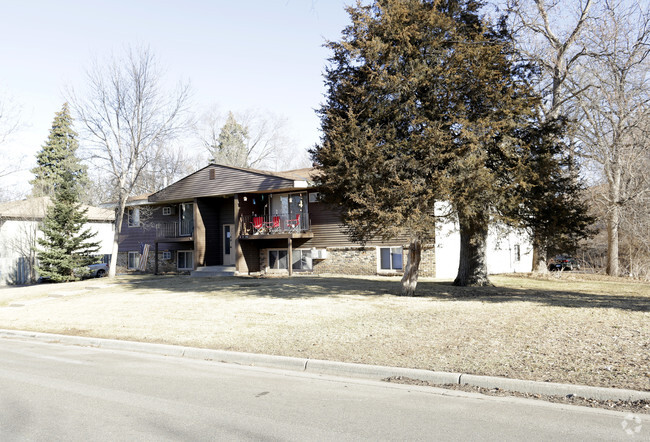 Building Photo - 209 Clay St