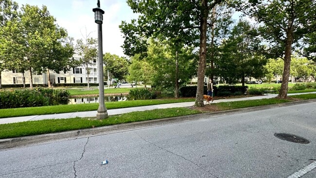 Foto del edificio - 460 Water St