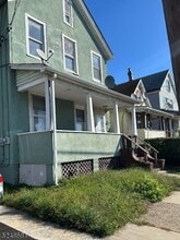 Building Photo - 20 Randolph St