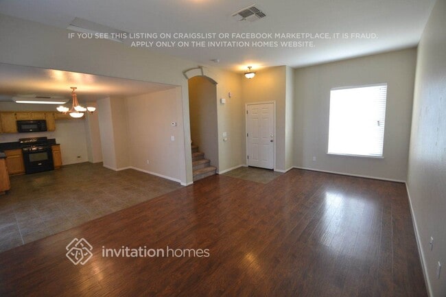 Building Photo - 2052 Amber Fields Way