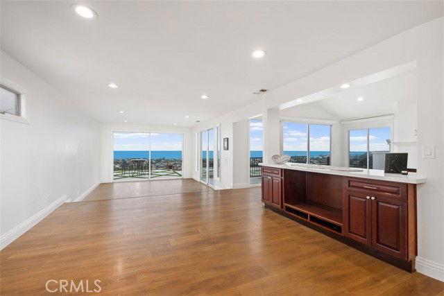 Building Photo - 4013 Via Manzana