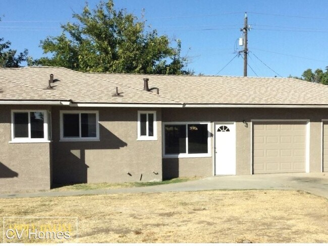 Building Photo - 3 br, 2 bath House - 5141 E. Grant Ave.