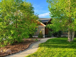 Building Photo - 75 E Katina Ct