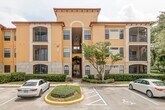Primary Photo - RENT BY MARCH 15TH and RECEIVE 2 WEEKS OFF...