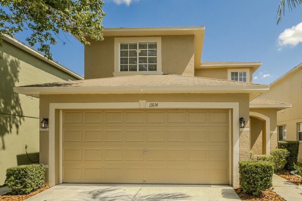 Foto principal - 13114 Fennway Ridge Dr