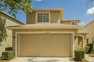 Building Photo - 13114 Fennway Ridge Dr