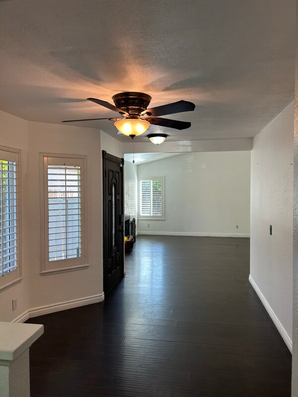 Foto del edificio - 1558 Arrow Creek Dr