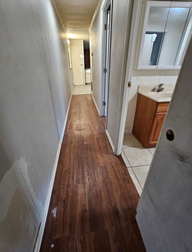 Foto del edificio - 3 Bedroom Home in the Mountains!