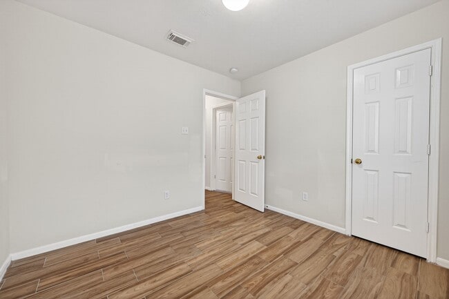 Building Photo - 13723 Audra Ln
