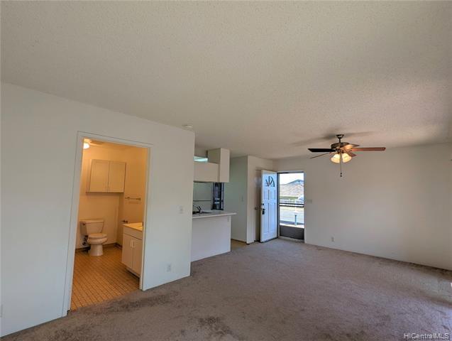 Building Photo - 94-1420-1420 Welina Loop