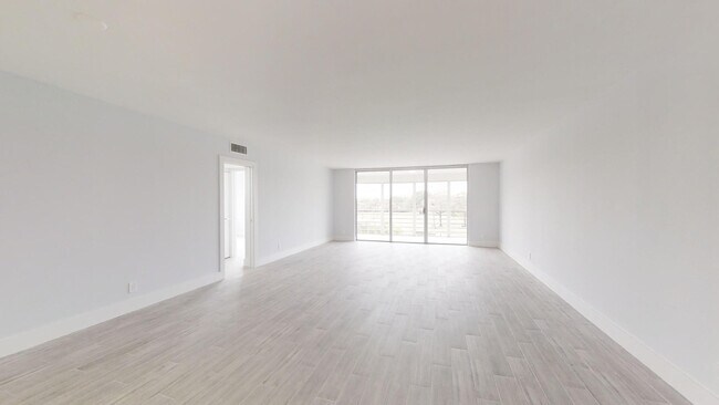 Foto del edificio - 3980 Oaks Clubhouse Dr