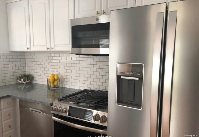Foto del edificio - 537 E Chester St