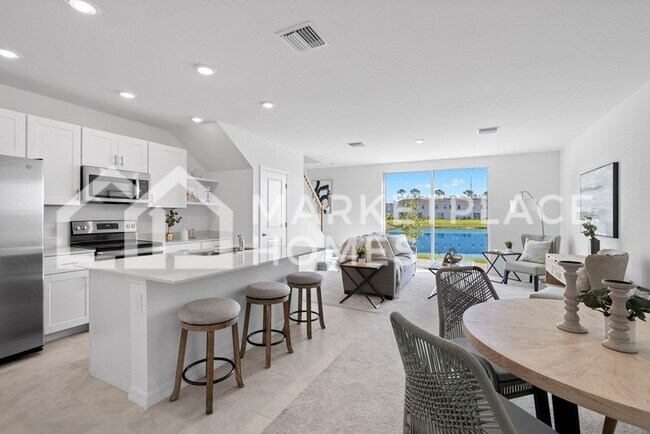 Foto del edificio - 2915 Riverfield Rd