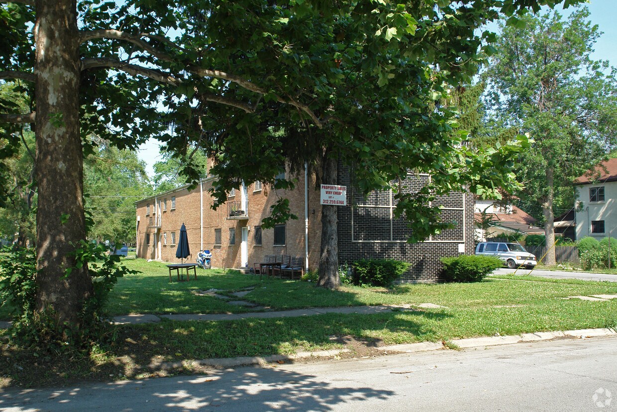 Building Photo - 15800 Turlington
