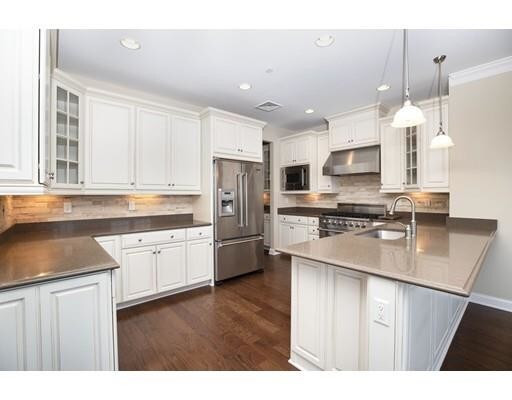 Foto del edificio - 153 Halsted