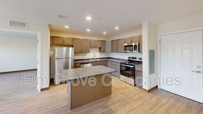 Foto del edificio - 5 Avery Lane