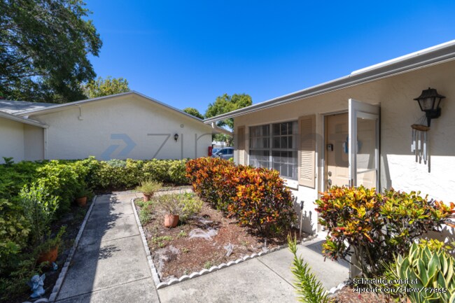 Foto del edificio - 3122 37th Ln S