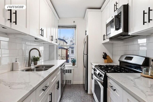 Foto del edificio - 373 Ave. S