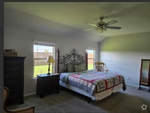 Building Photo - 3804 Northwater Trl