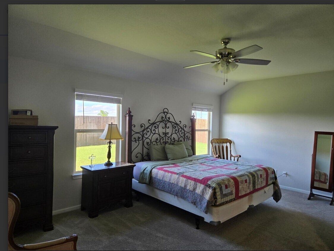 Foto principal - 3804 Northwater Trl