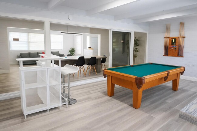 Foto del edificio - 2326 S Peninsula Dr