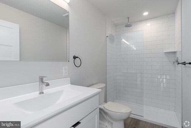 Foto del edificio - 224 Hall St