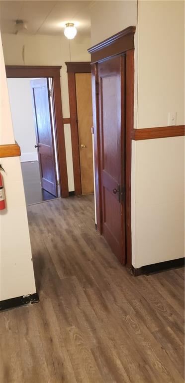 Foto del edificio - 36 Roberts St