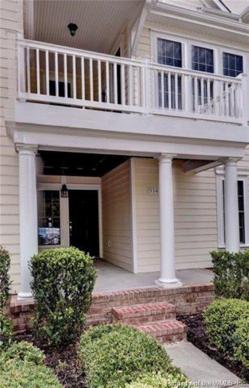 Foto del edificio - 5343 Discovery Park Blvd