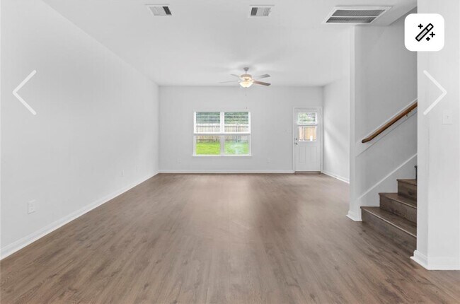 Foto del edificio - 21338 Rachel Manor Dr