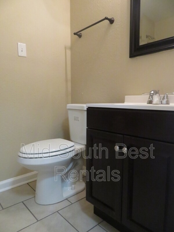 Foto del edificio - 1236 Chikamauga