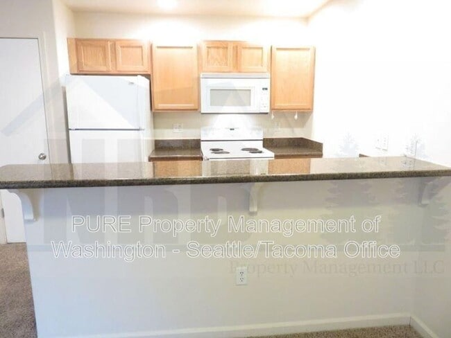 Foto del edificio - 4045 S Warner St