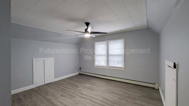 Foto del edificio - 1405 Connor Ave