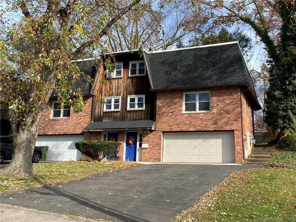 Primary Photo - 137 Westbrook Rd