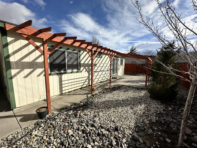 Building Photo - 17814 Journey Ct