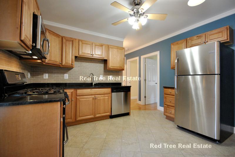 Primary Photo - 38 Turner St