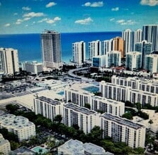 Building Photo - 17021 N Bay Rd