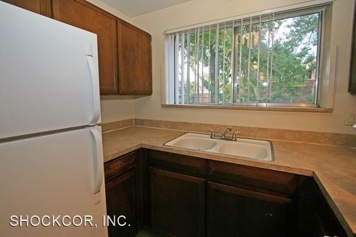 Foto del edificio - 45 S Grant St