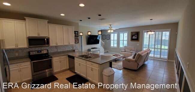 Building Photo - 13526 Fountainbleau Dr