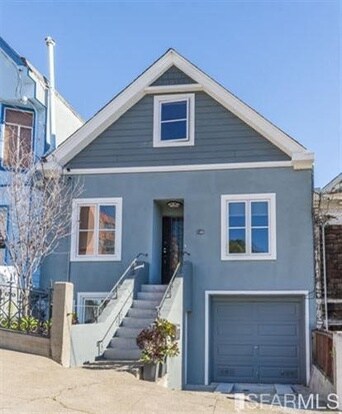 Foto del edificio - 1151 Wisconsin St